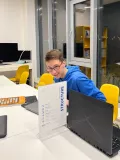 Миниатюра 7