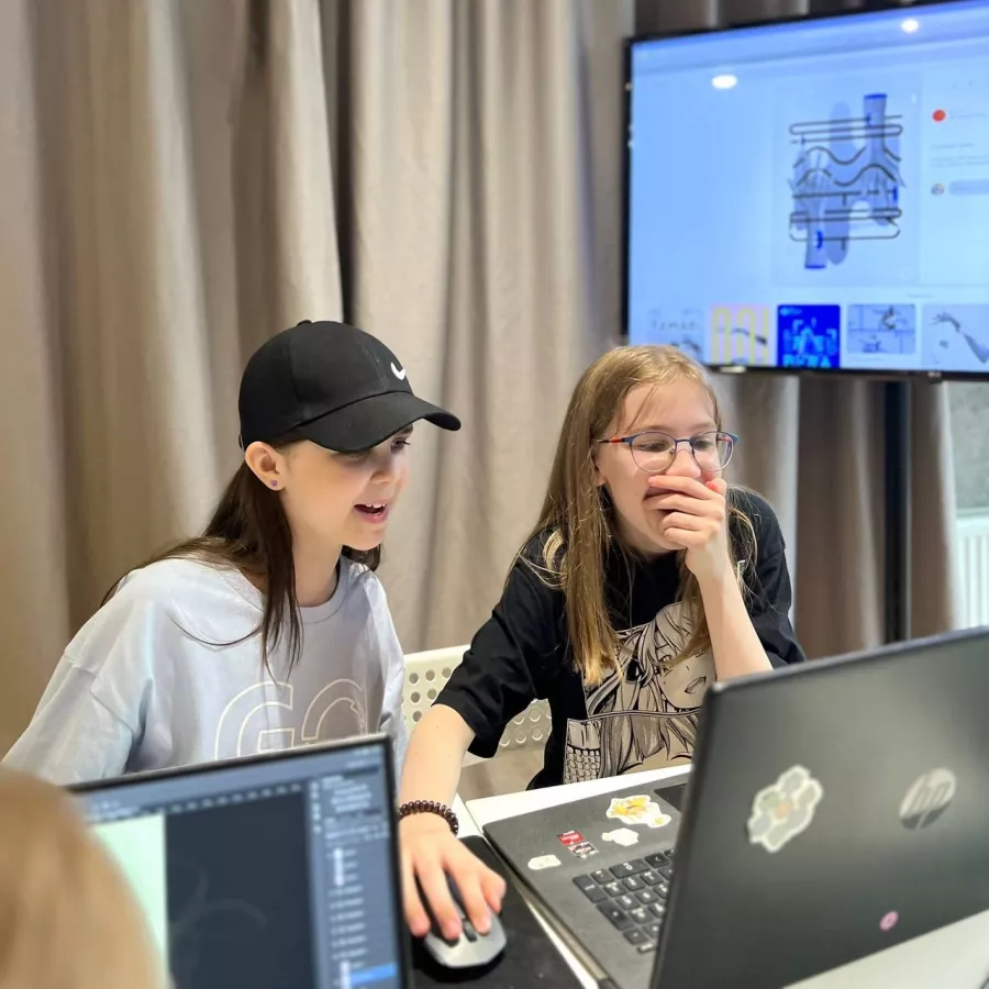 Школа дизайна Education design на Радужной в Видном: Школа Дизайна, Композиция, Колористика, Проектная Деятельность, Визуализация, Сторитейлинг, SMM, Брендирование,