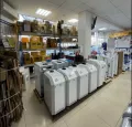 Миниатюра 3