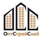 ООО ОптСтройСнаб в Анапе: Строительные материалы, Все для монолита, Строительные леса, Вышки, Эмульсол , Лакокрасочные материалы, Фанера, Сварочное оборудование , Электроинструмент , Спецодежда , Средства защиты (СИЗ) , Метизы (гвозди, проволока), Гидроизоляция жидкая и рулонная,