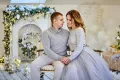 Миниатюра 7