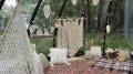 Миниатюра 8