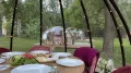 Миниатюра 9