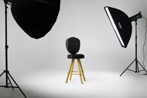 Фотостудия в Ереване 22 Photopat  в  Ереване