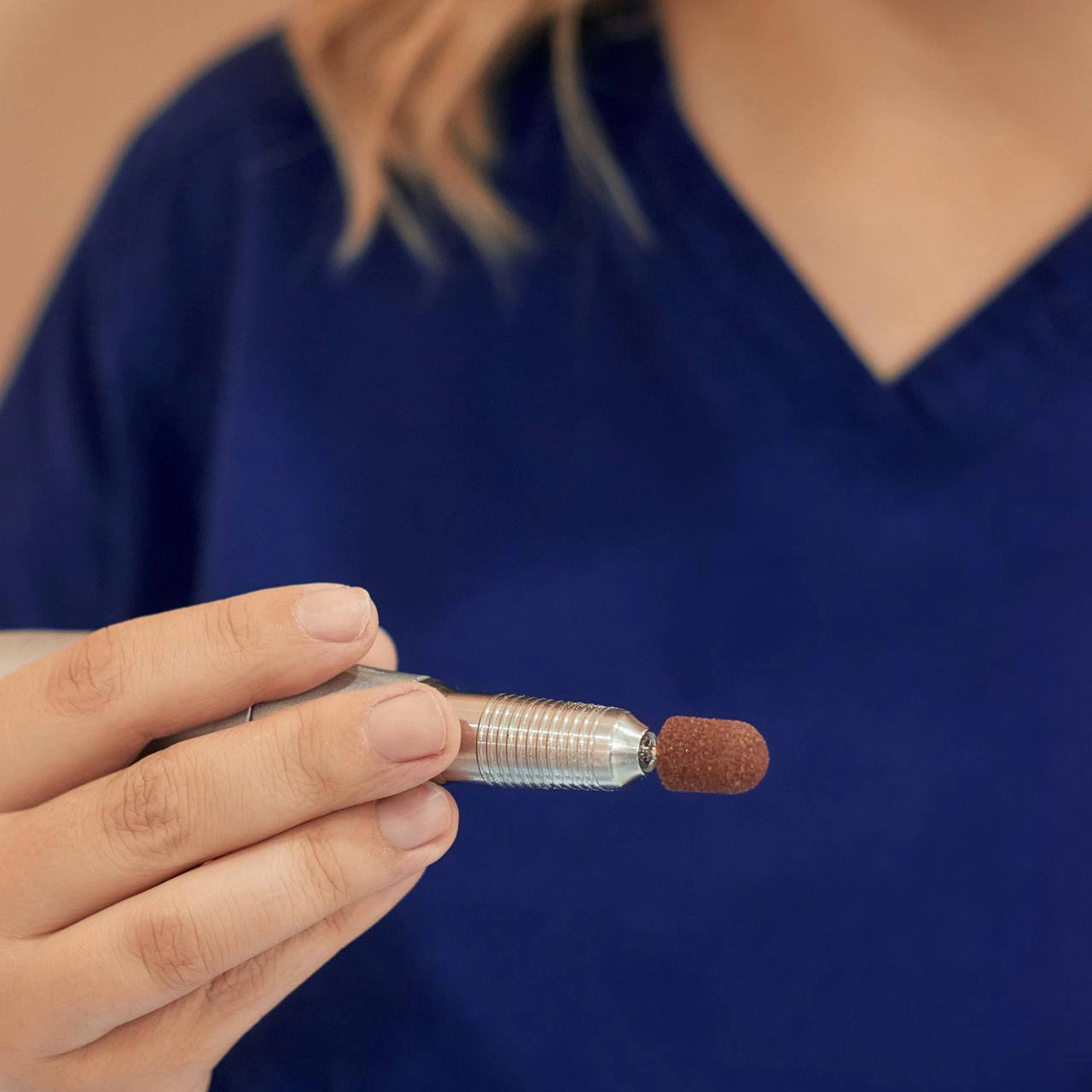 Центр подологии "Про Стопы".