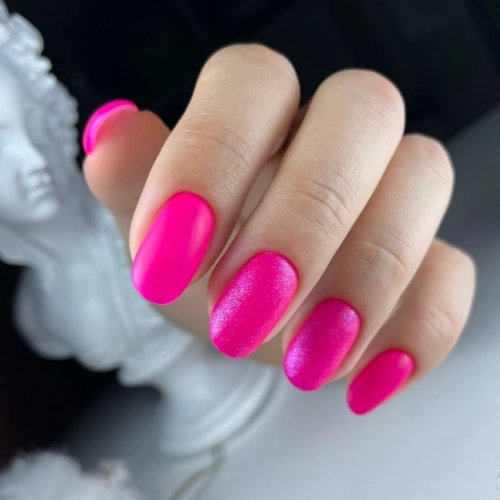 Центр подологии "Про Стопы".