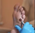 Миниатюра 10