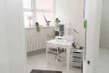 Миниатюра 12