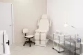 Миниатюра 14