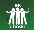 Миниатюра 7