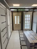 Миниатюра 5