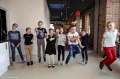 Миниатюра 4