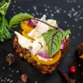Миниатюра 7
