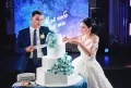 Миниатюра 9