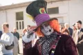 Миниатюра 11