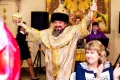 Миниатюра 13