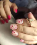 Миниатюра 4
