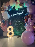 Миниатюра 9