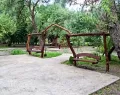 Миниатюра 8