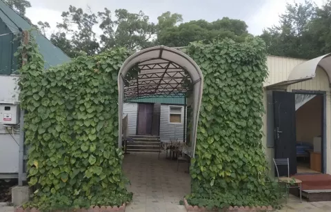 Фото 6
