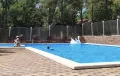 Миниатюра 8