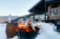 Миниатюра 8