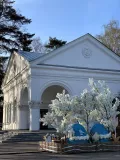 Миниатюра 3