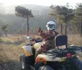 Миниатюра 7