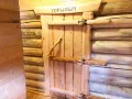Миниатюра 6