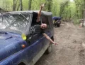 Миниатюра 3