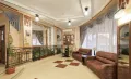 Миниатюра 7