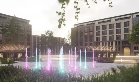 Фото 4
