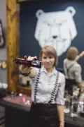 Миниатюра 3