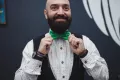 Миниатюра 7