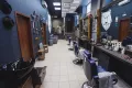 Миниатюра 10