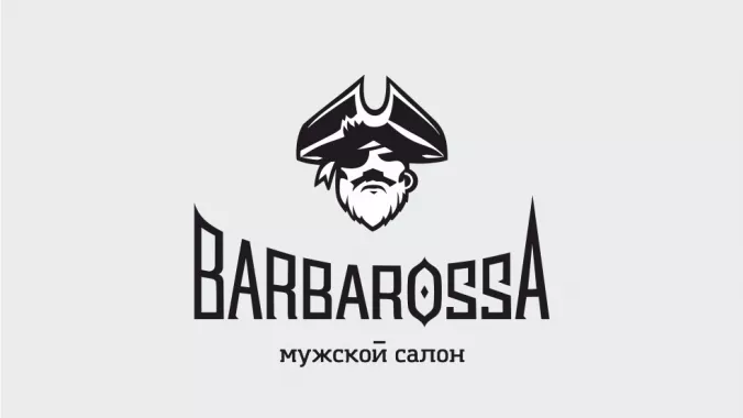 Барбершоп в Нижнем Новгороде "BarbarossA".