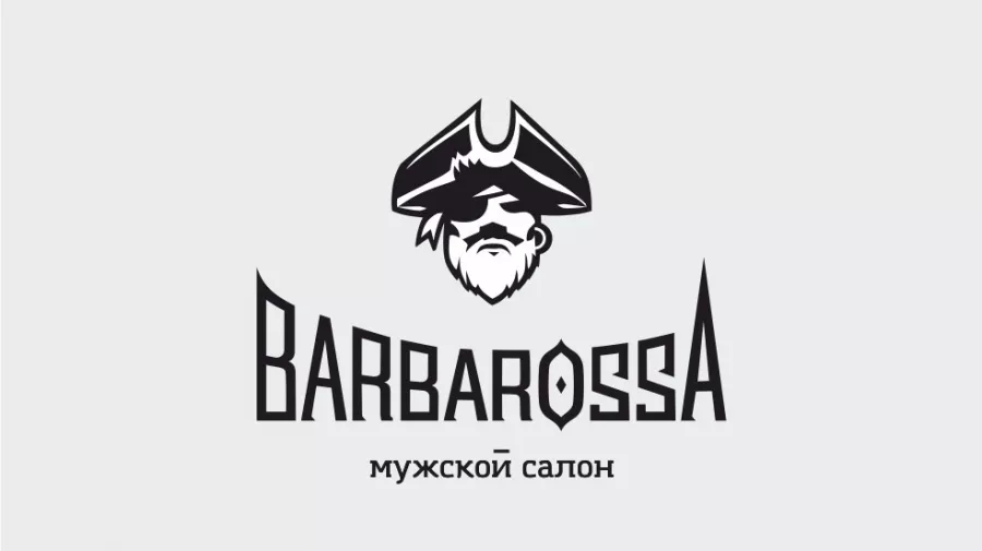 Барбершоп в Нижнем Новгороде BarbarossA в Нижнем Новгороде: Борода, Стрижка, Волосы, Мужской Стиль, Барбершоп, Парикмахер,