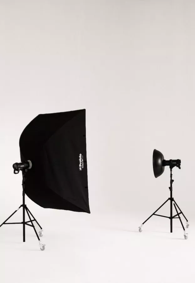 Фотостудия Art Hall в Владивостоке: Фотоссесия, Фотограф, Видеоролик, Photography, Model,