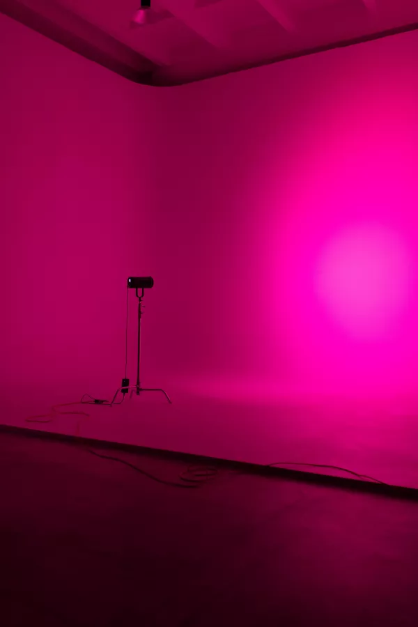 Фотостудия Art Hall в Владивостоке: Фотоссесия, Фотограф, Видеоролик, Photography, Model,