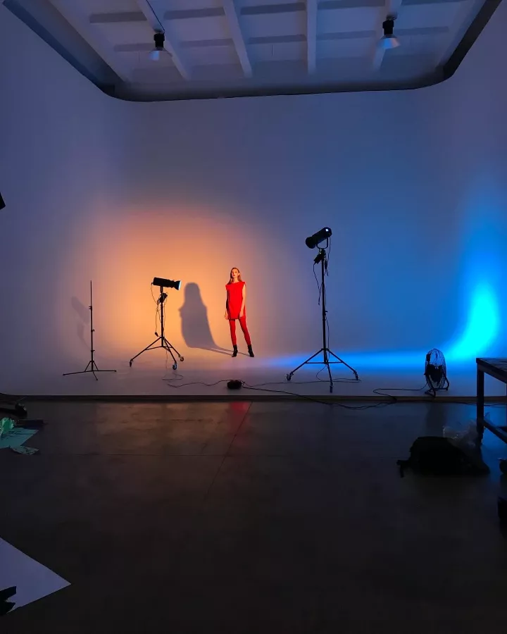 Фотостудия Art Hall в Владивостоке: Фотоссесия, Фотограф, Видеоролик, Photography, Model,