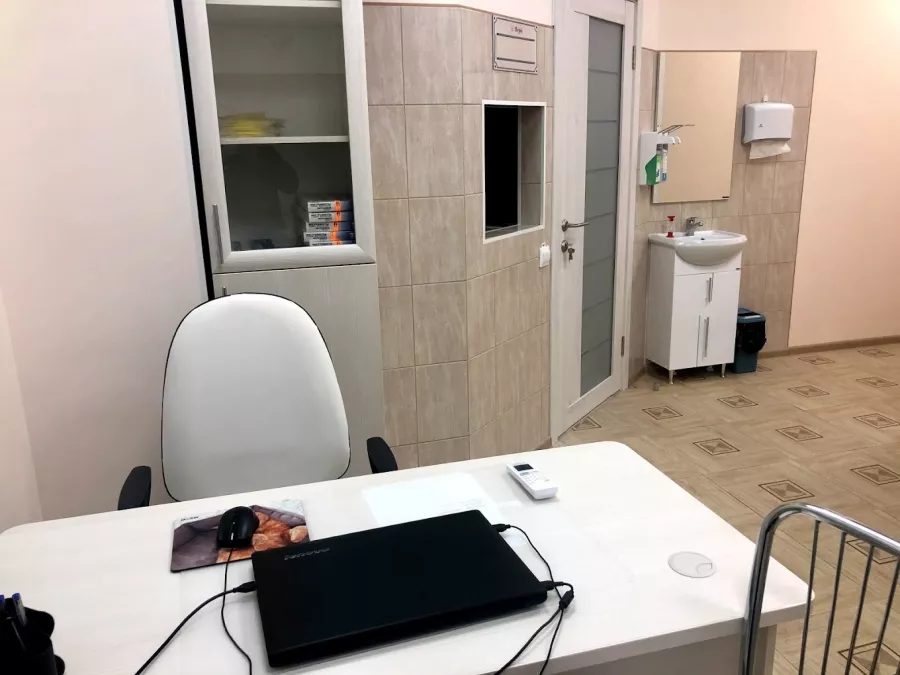 Клиника Вера в Нижнем Новгороде: Медицинская Диагностика, Лечение, Реабилитация, Медицинские Услуги, Профилактика Здоровья, Клиника,