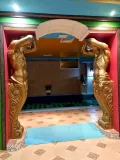 Миниатюра 6