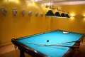 Миниатюра 7
