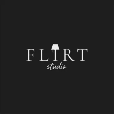 Модельное агентство в Нижнем Новгороде "Flirtstudio".