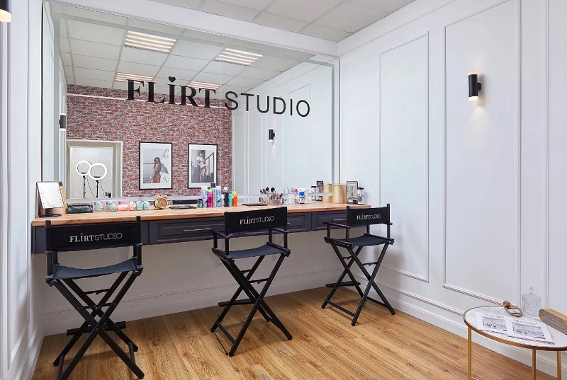 Модельное агентство в Нижнем Новгороде Flirtstudio в Нижнем Новгороде: Стилисты, Фотосессии, Визажисты, Модельная Школа,