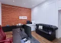 Миниатюра 7