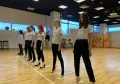 Миниатюра 6