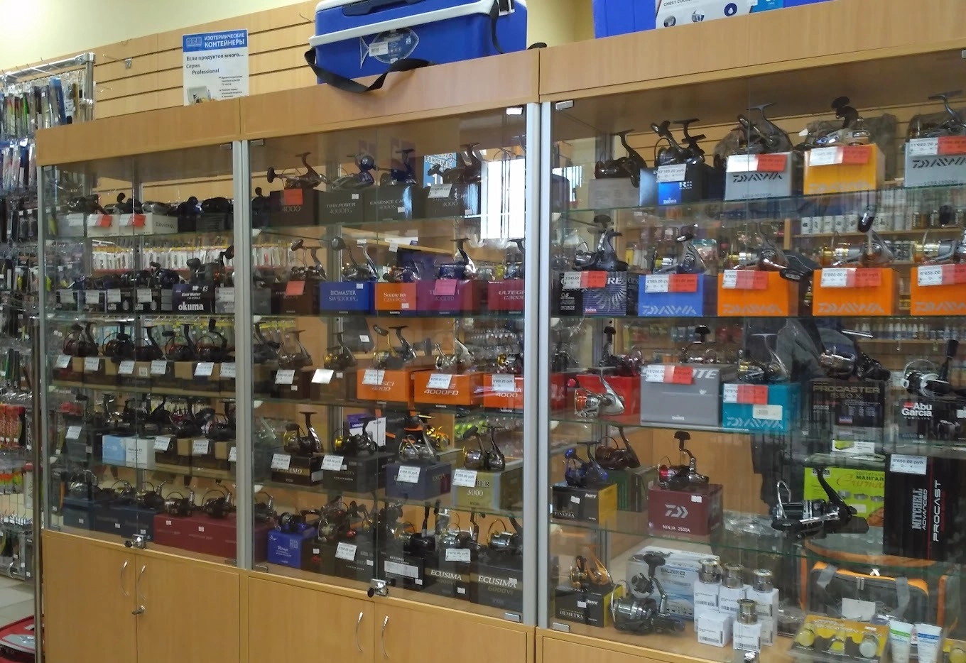 Большое фото 5