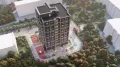 Миниатюра 3