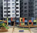 Миниатюра 6